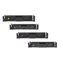 COMBO DE TONER 230X PARA IMPRESORA M4303