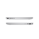 Portátil Notebook HP Elite X360  Core 7U 830-G11 W11 Pro Plateado