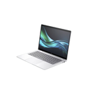 Portátil Notebook HP Elite X360  Core 7U 830-G11 W11 Pro Plateado
