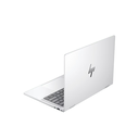 Portátil Notebook HP Elite X360  Core 7U 830-G11 W11 Pro Plateado