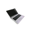 COMPUTADOR PORTATIL/HP/PR OBOOK 440 G4/Core i5- 7200U 2.50GHz/256 GB SSD/8 GB DDR4 SODIMM/14"/16 :9/LED Accesorios: cargador Hp 45W REFURBISHED