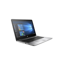 COMPUTADOR PORTATIL/HP/PR OBOOK 440 G4/Core i5- 7200U 2.50GHz/256 GB SSD/8 GB DDR4 SODIMM/14"/16 :9/LED Accesorios: cargador Hp 45W REFURBISHED