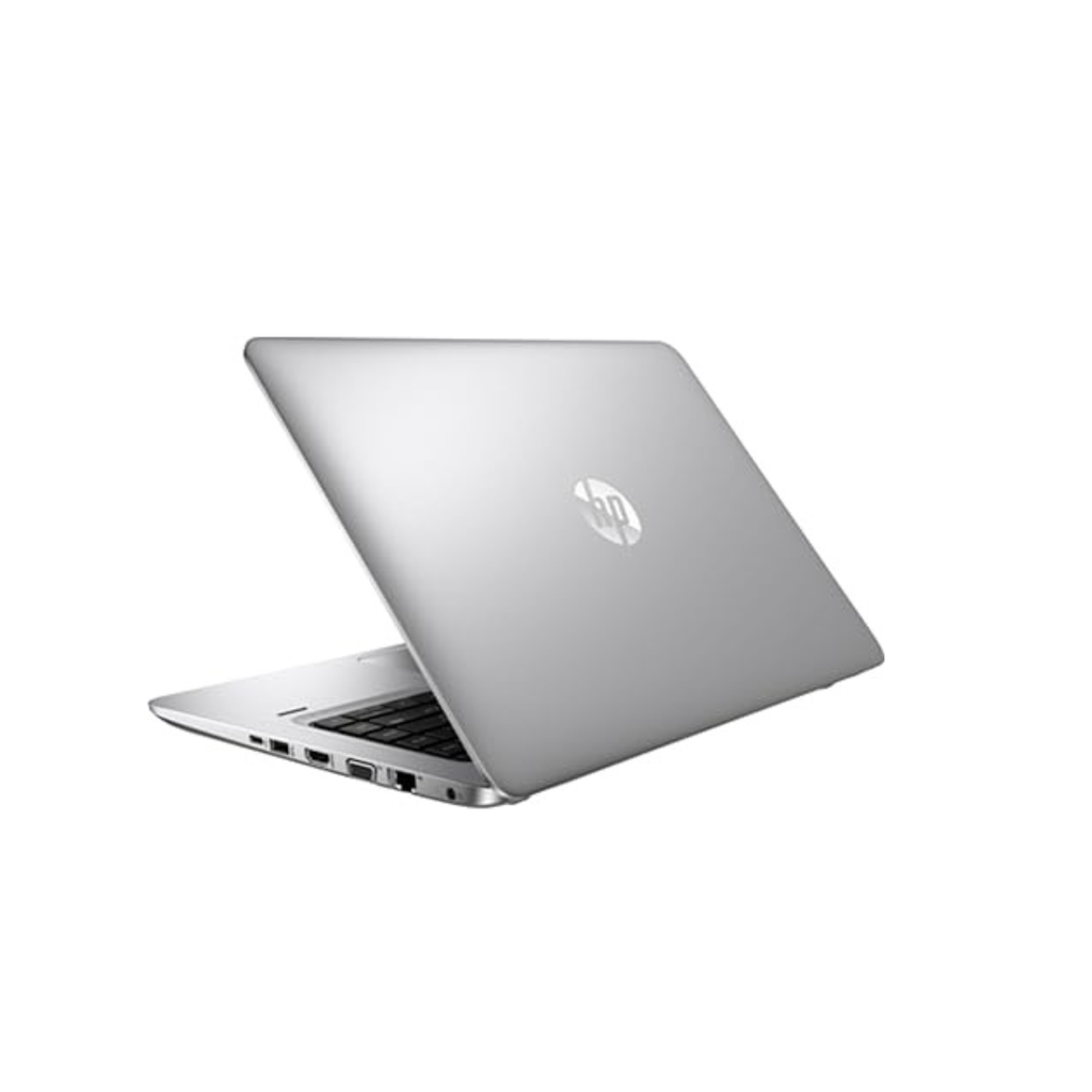 COMPUTADOR PORTATIL/HP/PR OBOOK 440 G4/Core i5- 7200U 2.50GHz/256 GB SSD/8 GB DDR4 SODIMM/14"/16 :9/LED Accesorios: cargador Hp 45W REFURBISHED
