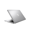 COMPUTADOR PORTATIL/HP/PR OBOOK 440 G4/Core i5- 7200U 2.50GHz/256 GB SSD/8 GB DDR4 SODIMM/14"/16 :9/LED Accesorios: cargador Hp 45W REFURBISHED