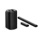 Additional Image for BOSE L1 PRO16 PORTABLE LINE ARRAY,120V