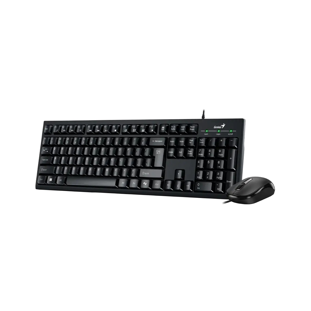 Additional Image for COMBO ALAMBRICO KM-100SE