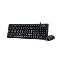 Additional Image for COMBO ALAMBRICO KM-100SE