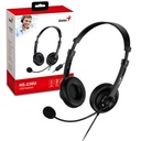 Additional Image for DIADEMA GENIUS USD HS-230U