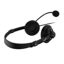 Additional Image for DIADEMA GENIUS USD HS-230U