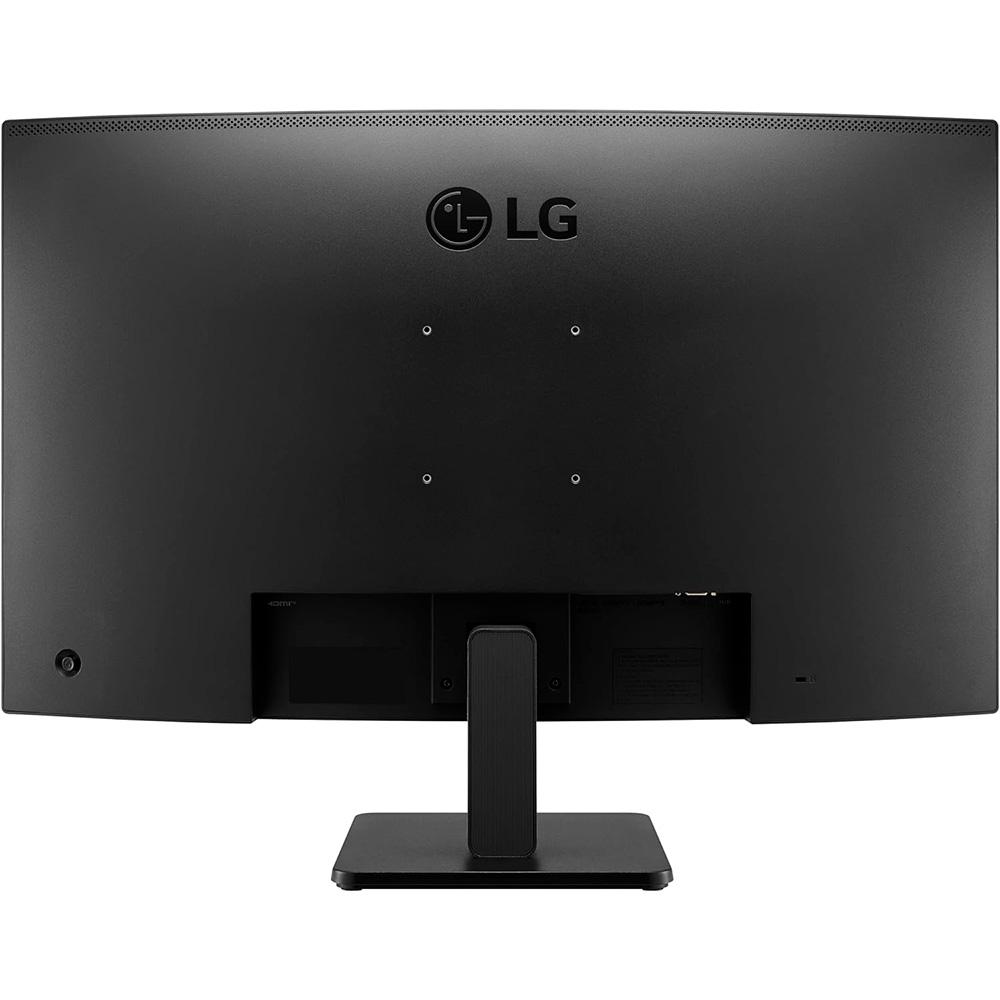 Additional Image for Monitor curvo de 31.5” Full HD 32MR50C-B