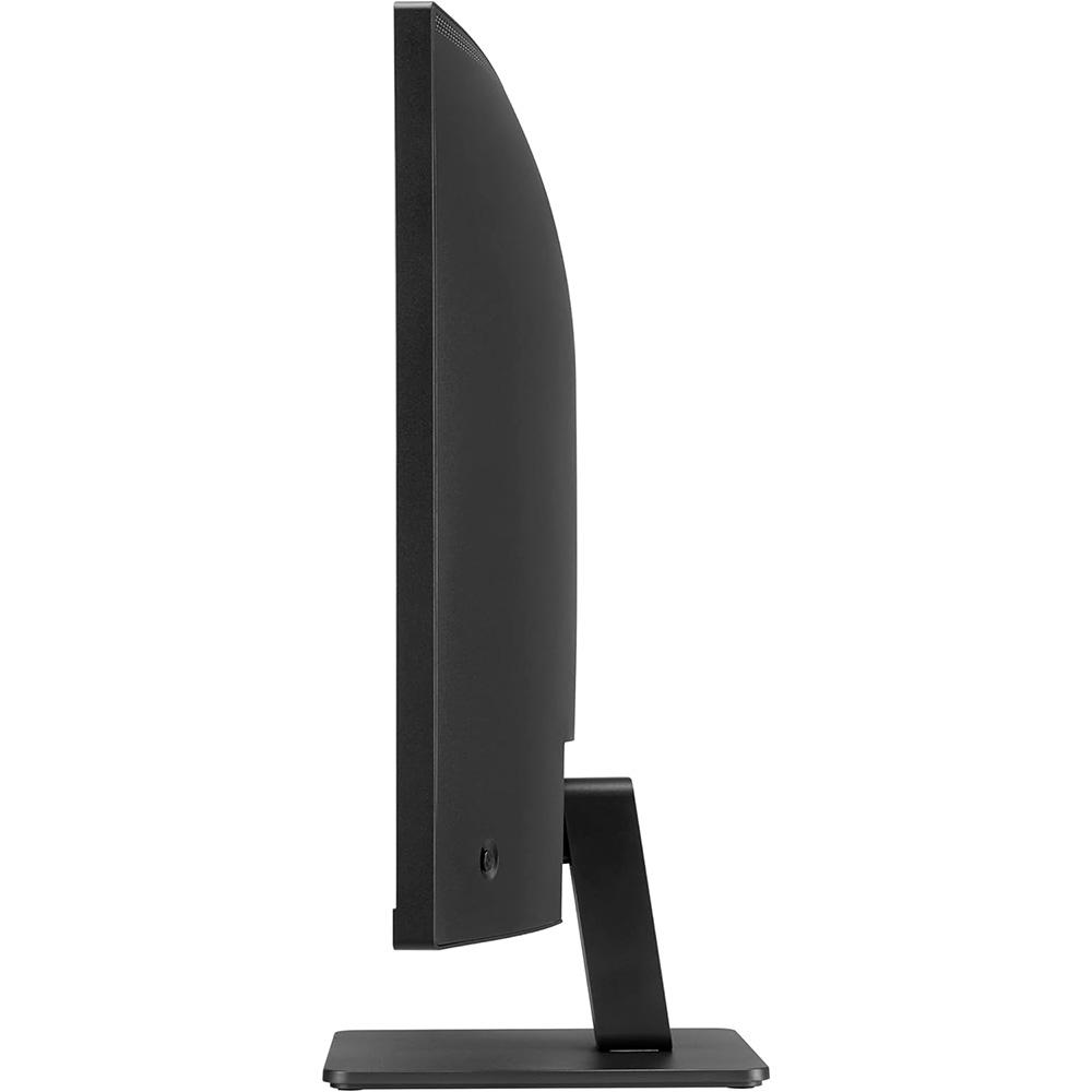 Additional Image for Monitor curvo de 31.5” Full HD 32MR50C-B