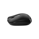 Additional Image for Combo teclado + mouse Genius KM-8101 inalambrico