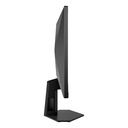 Additional Image for Monitor Gamin Plano AOC 27 IPS Full HD 1920 X 1080 / 180Hz / 1 ms / Adaptive Sync / Free Sync / HDR Mode / HDMI, DP / Game Mode