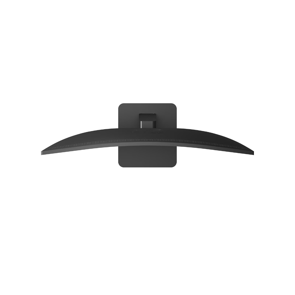 Additional Image for Monitor LG 24'' Curvo FHD con USB-C  100Hz