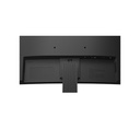 Additional Image for Monitor LG 24'' Curvo FHD con USB-C  100Hz