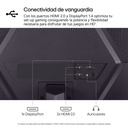 Additional Image for Monitor LG Gaming UltraGear 24GS50F-B FULL HD 1920 x 1080