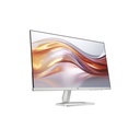 Monitor Serie 5 HP 524sf de 60,5 cm 23.8", FHD (94C17AA)