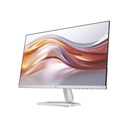 Monitor Serie 5 HP 524sf de 60,5 cm 23.8", FHD (94C17AA)