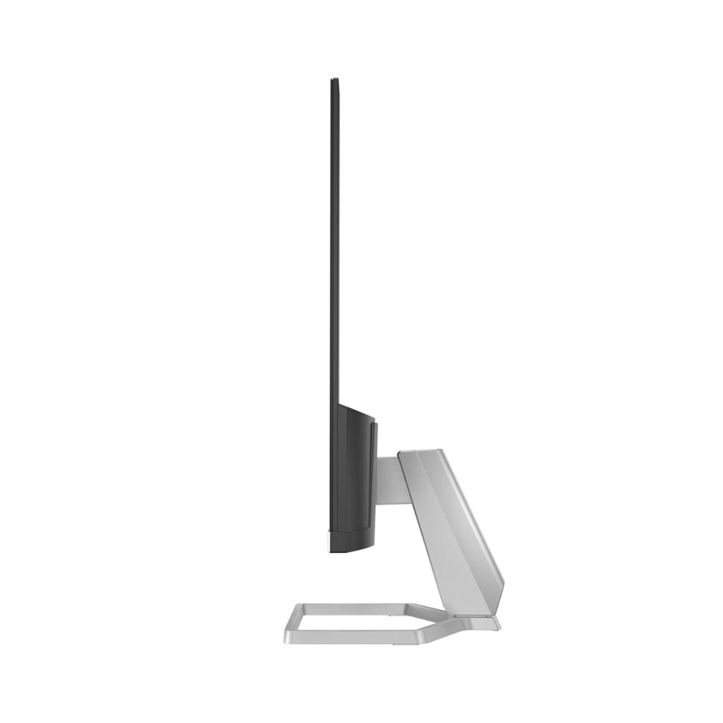 Monitor Serie 5 HP 524sf de 60,5 cm 23.8", FHD (94C17AA)