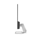 Monitor Serie 5 HP 524sf de 60,5 cm 23.8", FHD (94C17AA)