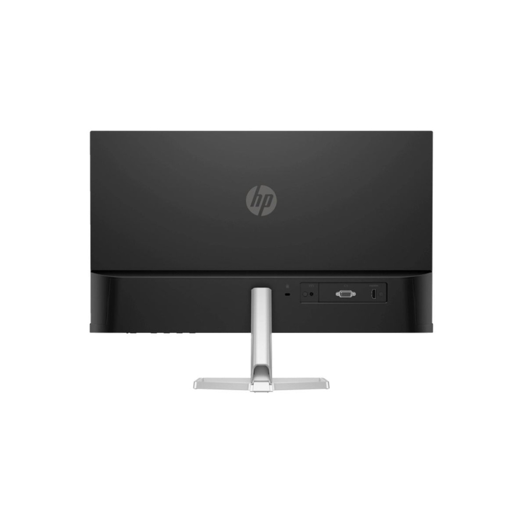 Monitor Serie 5 HP 524sf de 60,5 cm 23.8", FHD (94C17AA)