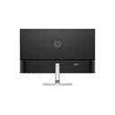 Monitor Serie 5 HP 524sf de 60,5 cm 23.8", FHD (94C17AA)