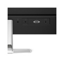 Monitor Serie 5 HP 524sf de 60,5 cm 23.8", FHD (94C17AA)