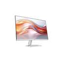 Monitor FHD HP de la serie 5 de 31,5" - 532sf (94F50AA)