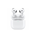 AIRPODS 4-AME