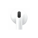 AIRPODS 4-AME