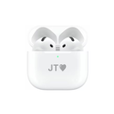 AIRPODS 4-AME