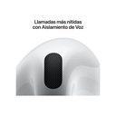 AirPods 4 with Active Noise Cancellation