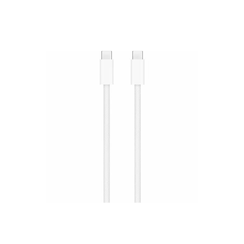 240W USB-C CHARGE CABLE (2M)-AME-240W US