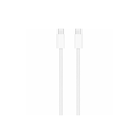 240W USB-C CHARGE CABLE (2M)-AME-240W US