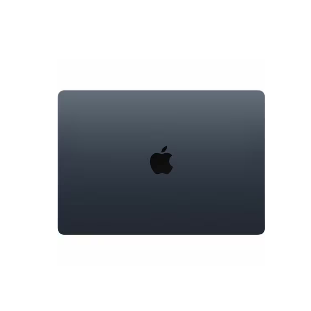 MBA 13.6 MDN/8C GPU/16GB/256GB-SPA