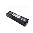 Cartucho de Mantenimiento Canon MC-32