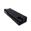 Cartucho de Mantenimiento Canon MC-32