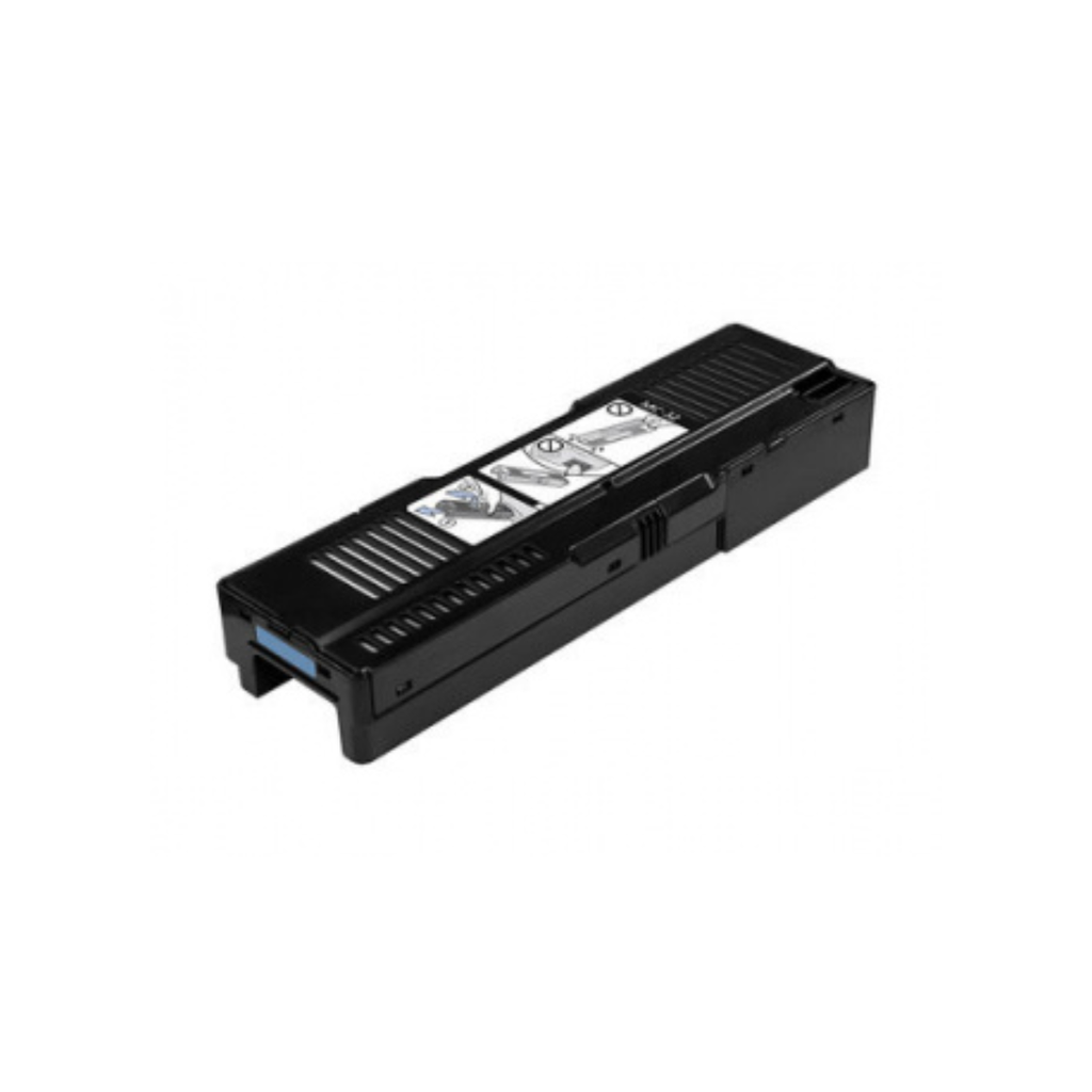 Cartucho de Mantenimiento Canon MC-32