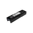 Cartucho de Mantenimiento Canon MC-32