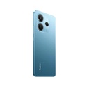 Celular Xiaomi Redmi Note 14 Ocean Blue 6 RAM 128 (Colombia)