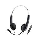 DIADEMA GENIUS USD HS-220U