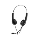 DIADEMA GENIUS USD HS-220U