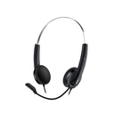 DIADEMA GENIUS USD HS-220U