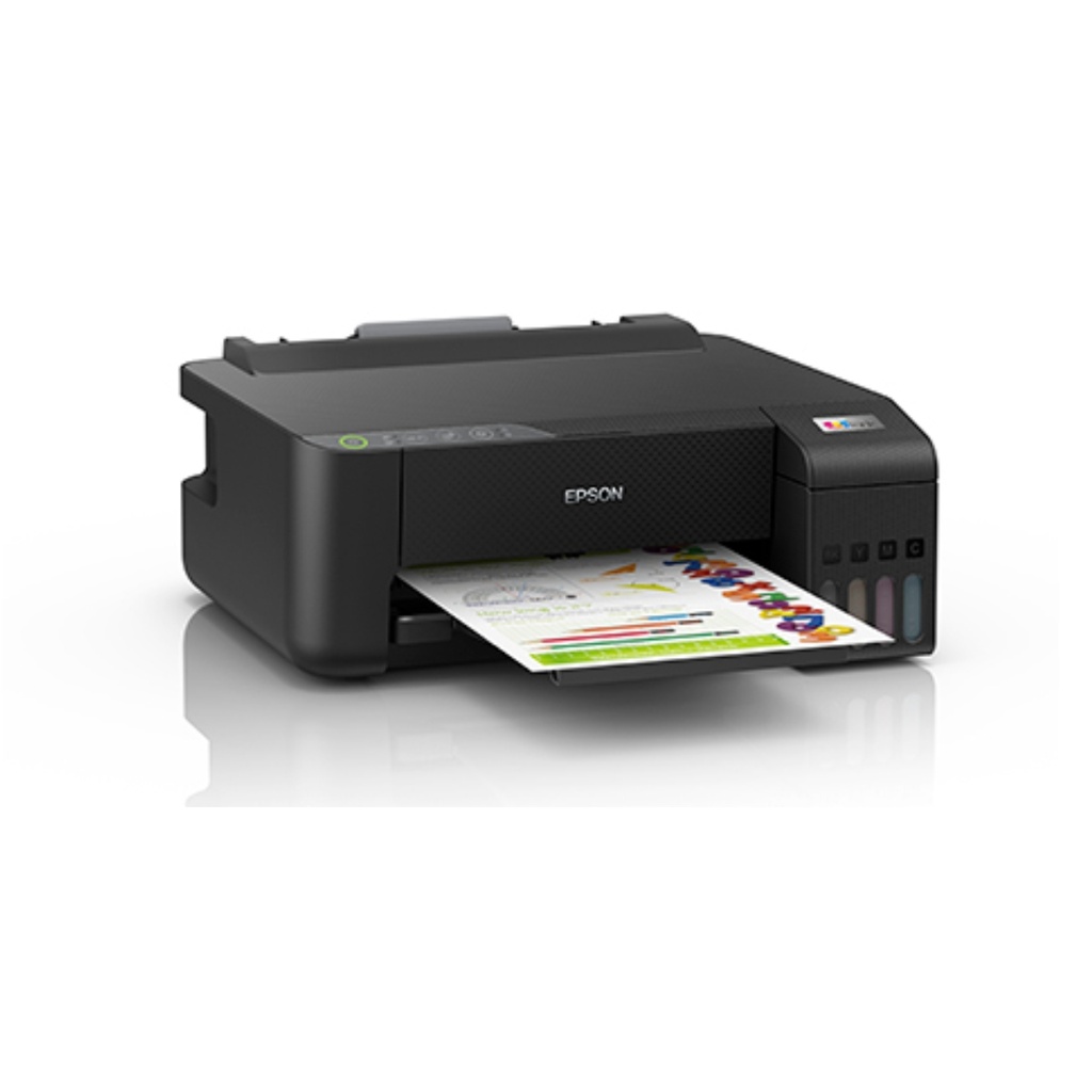 EPSON ECOTANK L1250
