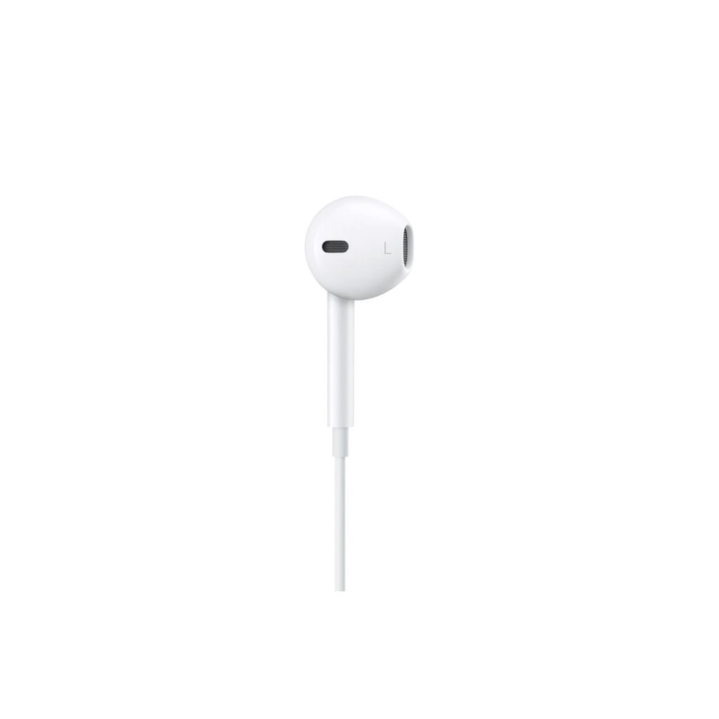 EarPods (USB-C)