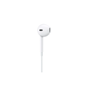 EarPods (USB-C)
