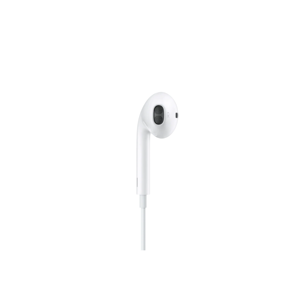 EarPods (USB-C)