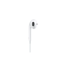 EarPods (USB-C)