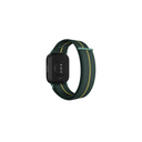 SmartWatch Moto Fit Trekking Green