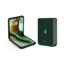 Moto Razr 60 Ultra 16GB/1TB Verde